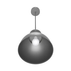 BV05-00041_3.jpg