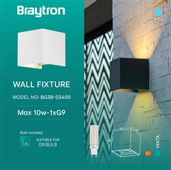 BG38-03400_3.jpg