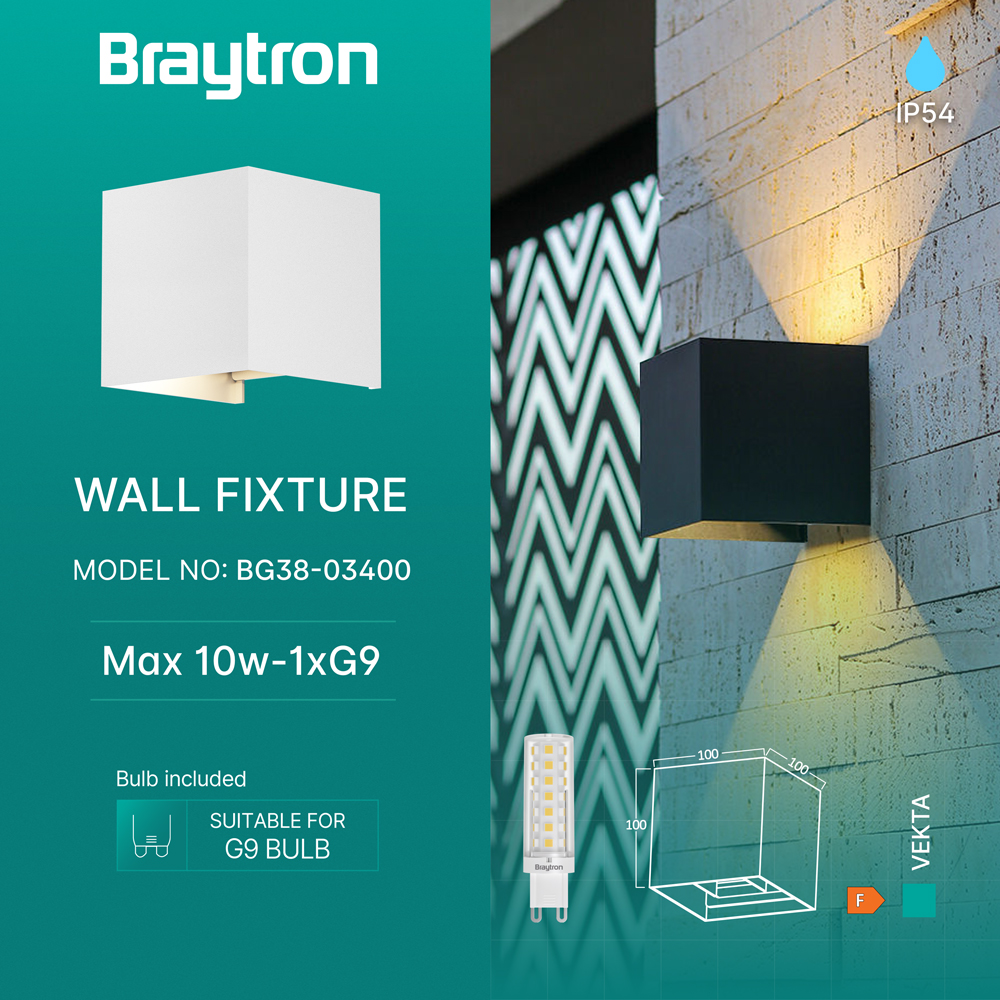BG38-03400_3.jpg