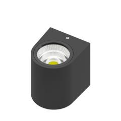 BG40-00102_3.jpg
