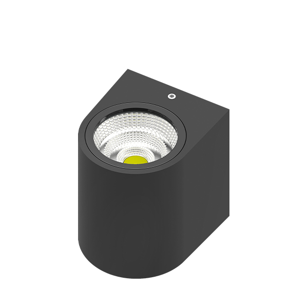 BG40-00102_3.jpg