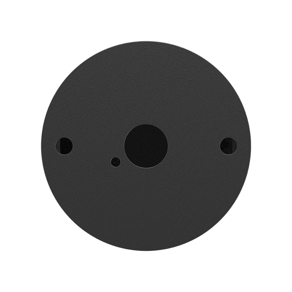 BH04-00501_6.jpg