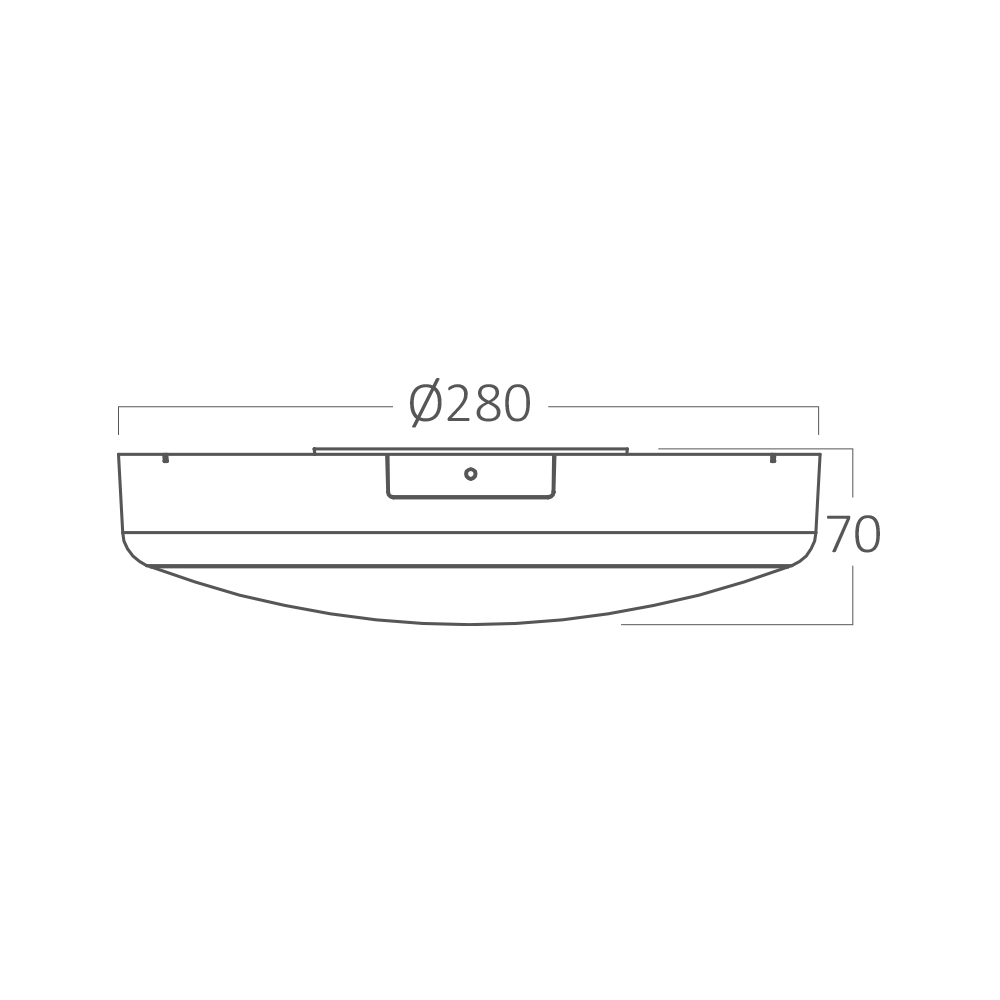 BC15-00580_7.jpg