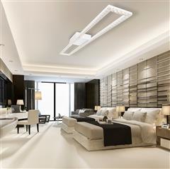 BH17-05090_2.jpg