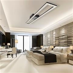 BH17-05091_2.jpg