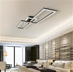 BH17-05190_2.jpg