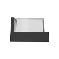 BG38-01181_4.jpg