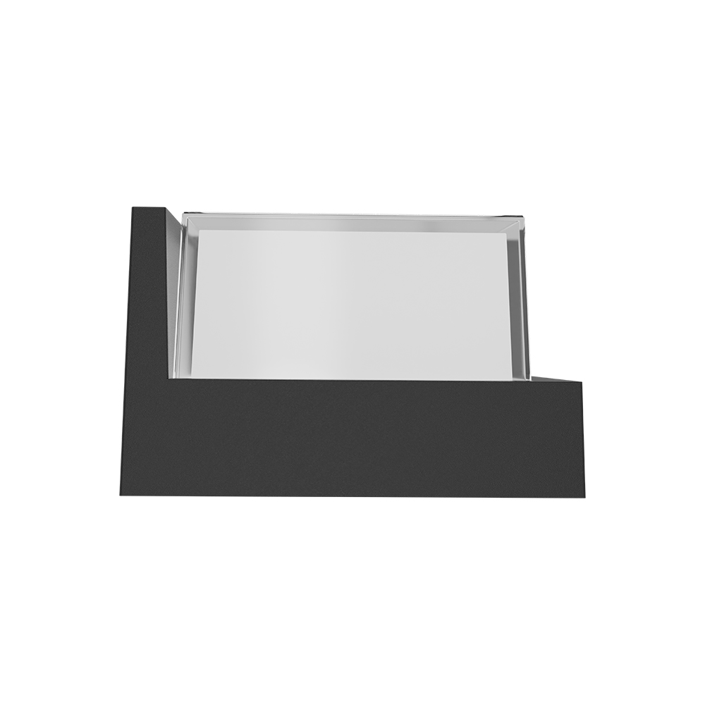 BG38-01181_4.jpg