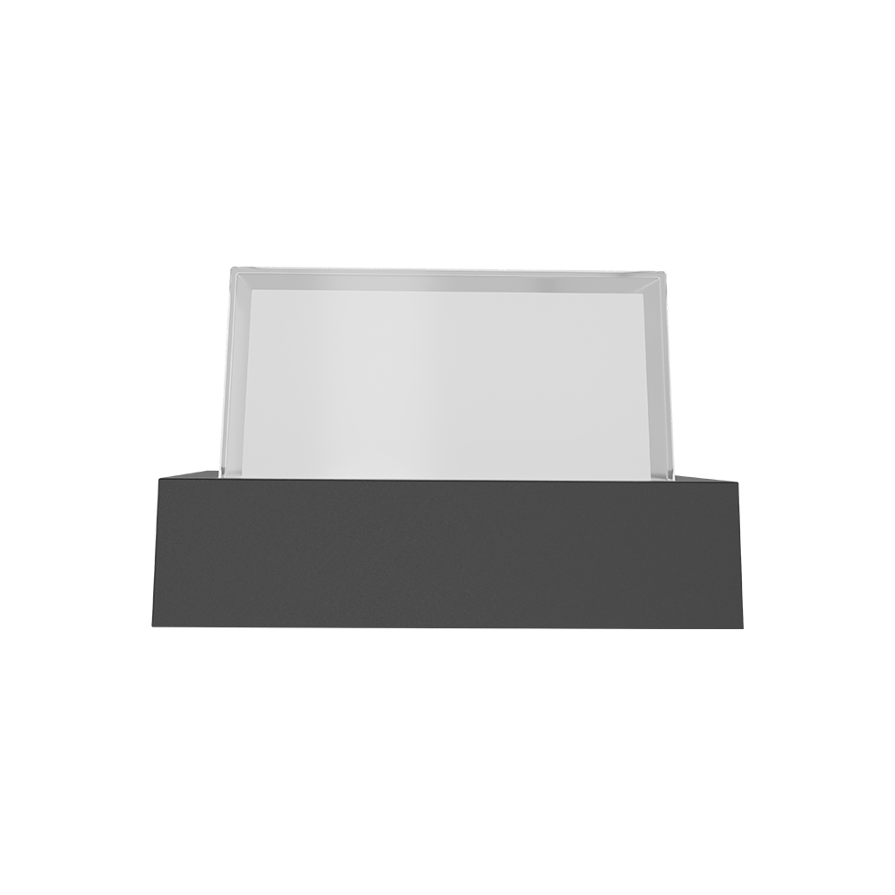 BG38-01382_4.jpg