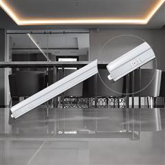 BN10-00400_2.jpg