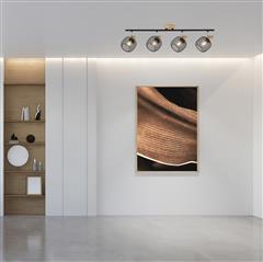 BV03-00013_2.jpg