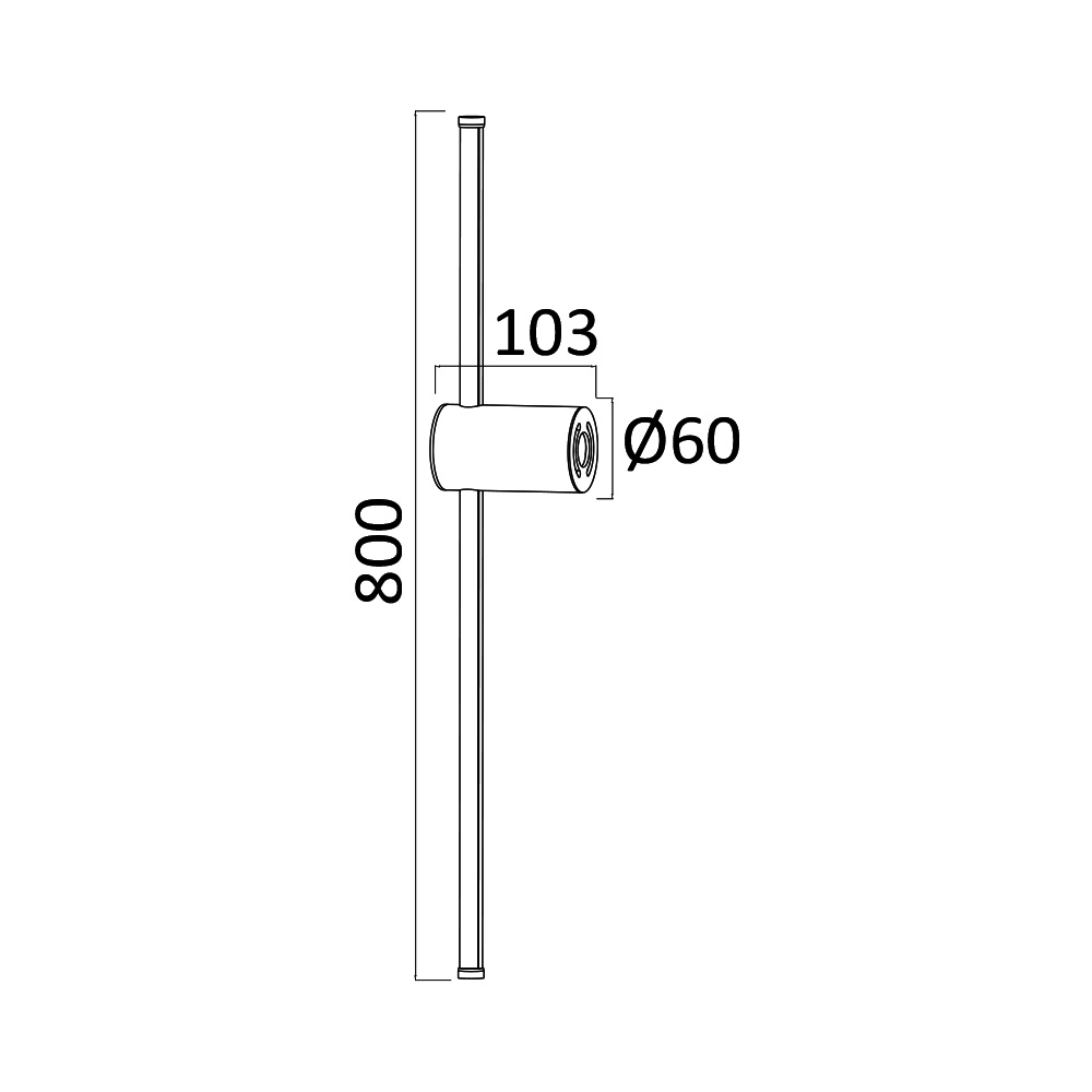 BH07-04106_4.jpg