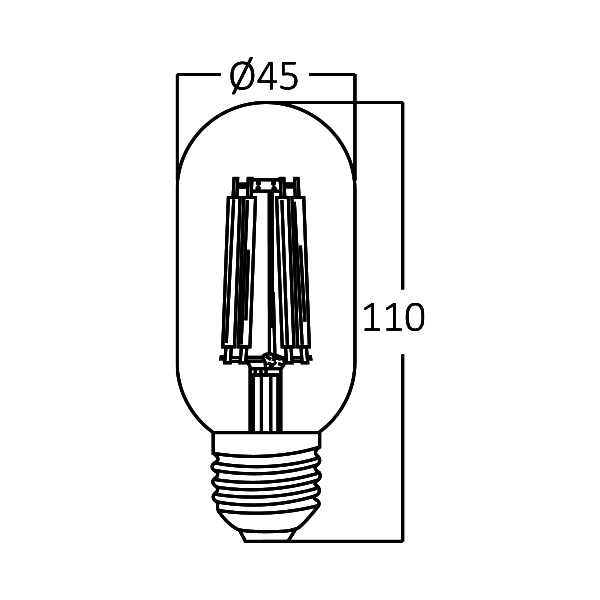 BA39-00420_4.jpg