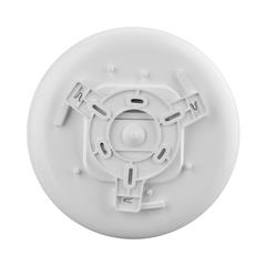 BH15-01100_4.jpg