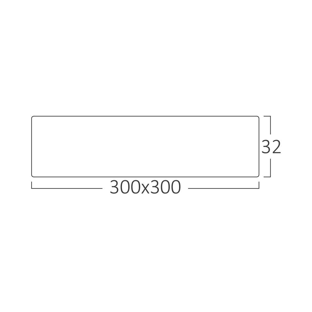 BP04-32400_6.jpg