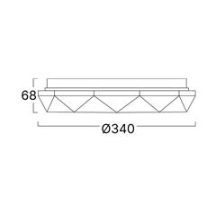 BH16-30380_3.jpg