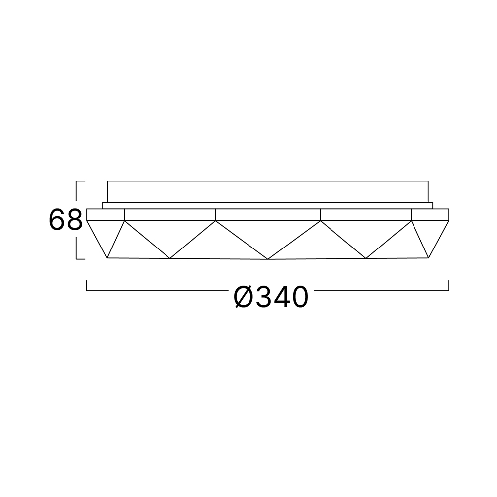 BH16-30380_3.jpg