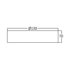 BP13-31230_3.jpg