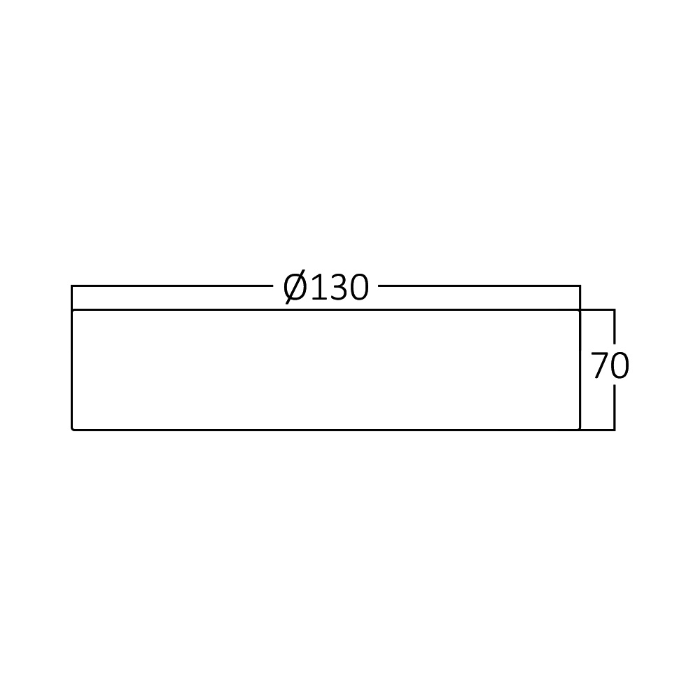BP13-31230_3.jpg