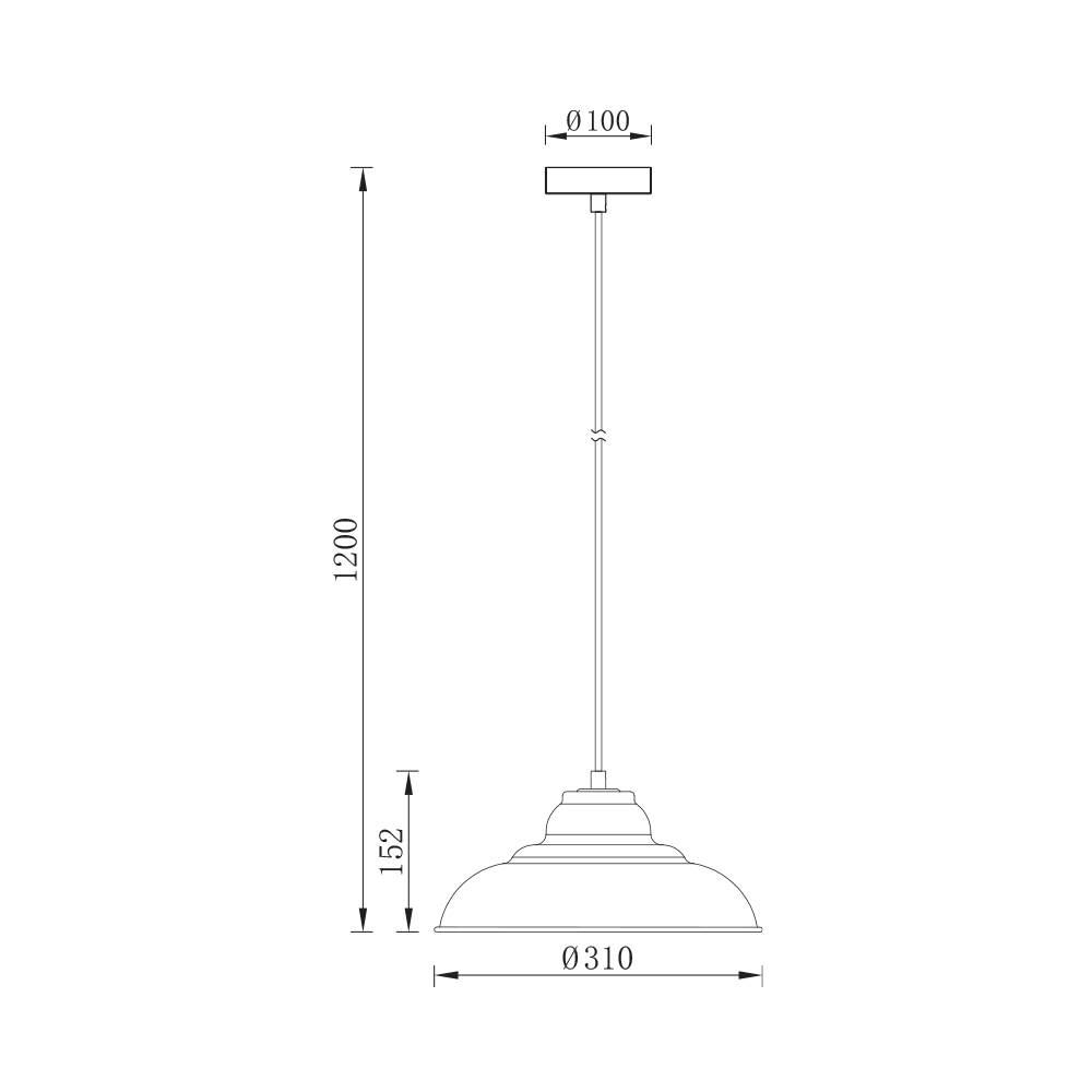 BV05-00024_4.jpg