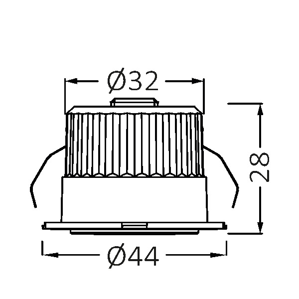 BH06-00231_5.jpg
