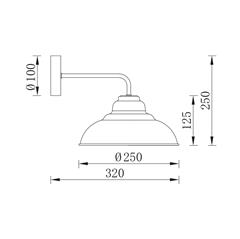 BV05-00025_4.jpg