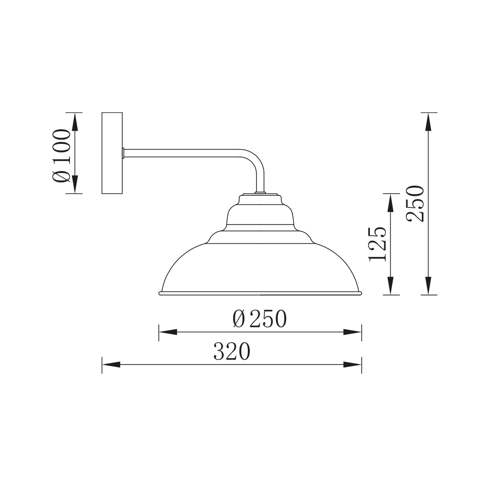 BV05-00025_4.jpg