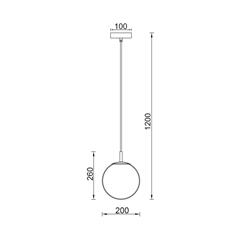 BV01-00114_4.jpg