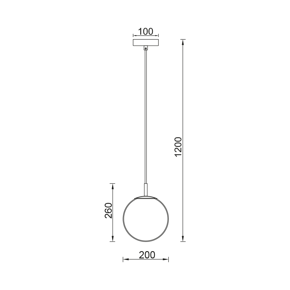 BV01-00114_4.jpg