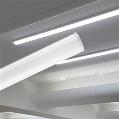BN20-00613_2.jpg