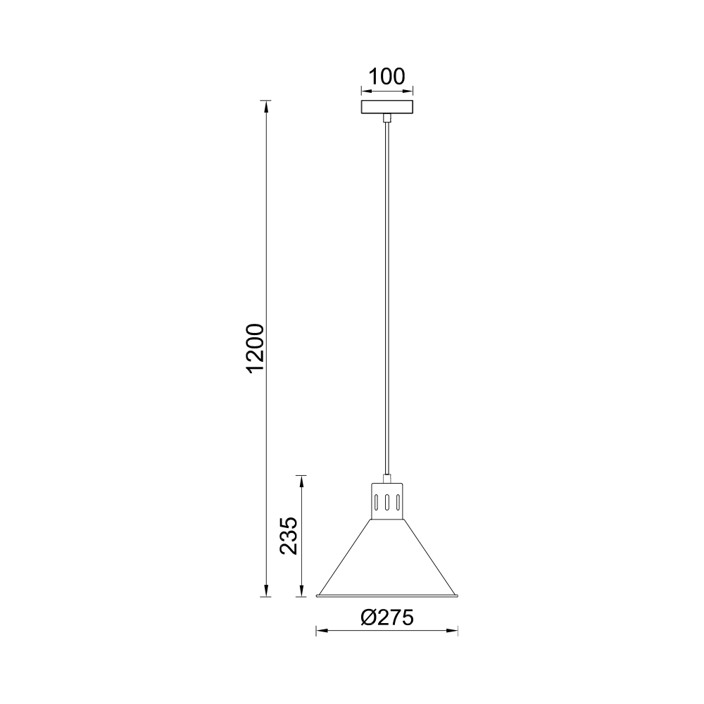 BV05-00029_4.jpg