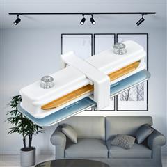 BY40-00240_2.jpg