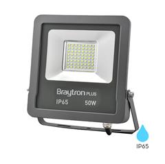 BT61-05002_1.jpg