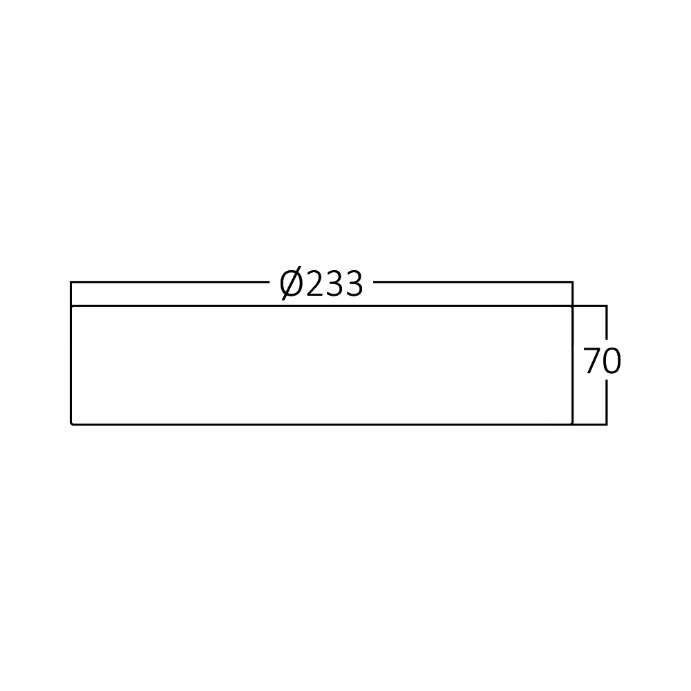 BP13-32400_3.jpg