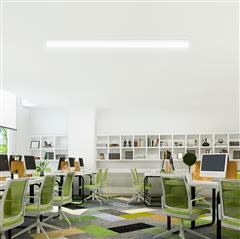 BN20-11281_2.jpg