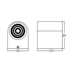 BG40-00200_4.jpg