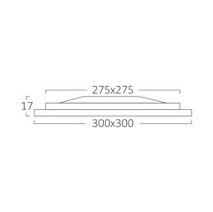 BP02-32400_6.jpg