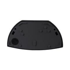 BG40-00502_4.jpg