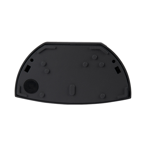 BG40-00502_4.jpg