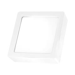LP04-00600_1.jpg