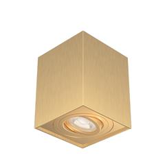 BH04-00316_1.jpg