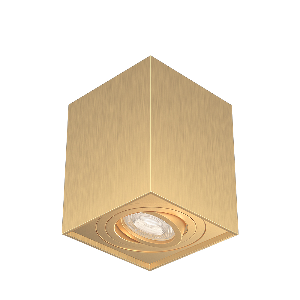 BH04-00316_1.jpg