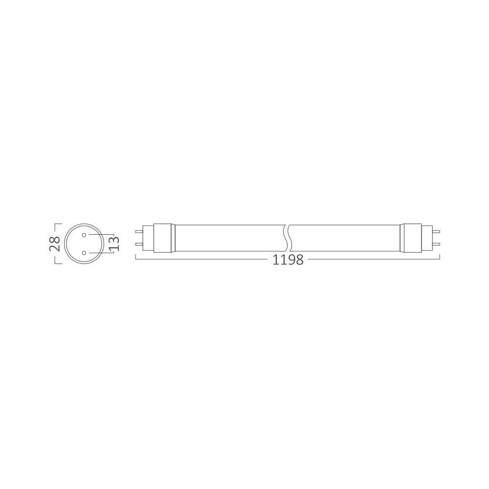 BA52-01283_4.jpg